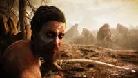 Far Cry Primal (Xbox One Series) 4