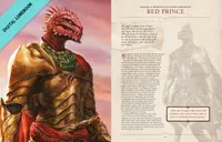 Divinity: Original Sin 2 - Divine Ascension 4