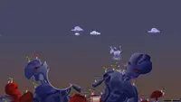 Worms Armageddon: Anniversary (Xbox One Series) 3