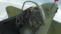 IL-2 Sturmovik: Battle of Moscow 4