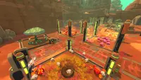 Slime Rancher (PS4) 3