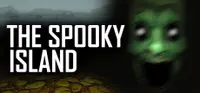 The Spooky Island 1