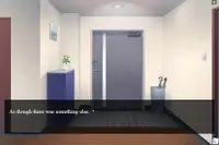 Say Goodbye - Deluxe 4