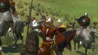 Mount & Blade: Warband 3