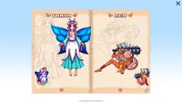 Wife Quest - Art Book Deluxe 4