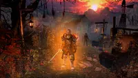 Grim Dawn - Loyalist Item Pack 4