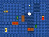 FireTry: CARS Pack Complete 3