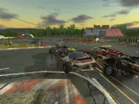 FlatOut 1