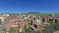 Cities: Skylines - Content Creator Pack: Brooklyn & Queens 2