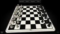 Chess 1