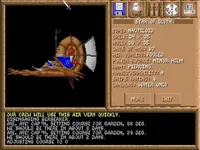 Spelljammer: Pirates of Realmspace 1