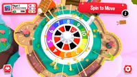 THE GAME OF LIFE 2: Sweet Haven World Deluxe 1