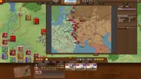 Decisive Campaigns: Barbarossa 2