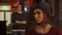 Life is Strange: True Colors 4