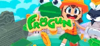Frogun - Soundtrack 1