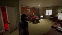 This Bed We Made (PS4) 4