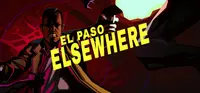 El Paso, Elsewhere: The Rap Album 1