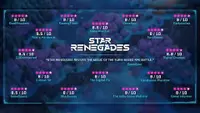 Star Renegades 1