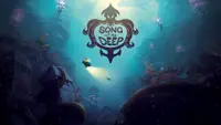 Song of the Deep - Soundtrack 2