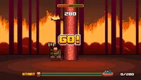 Timberman VS 4