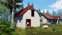 Farmer's Life - Pimp my Cottage DLC Ultimate 2