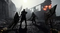 Warhammer: Vermintide 2 - Collector's Edition Upgrade Collector's 3