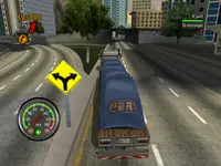 Big Mutha Truckers 3