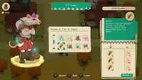Moonlighter: Between Dimensions Complete 3