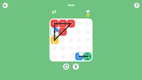 Puzzlink 4