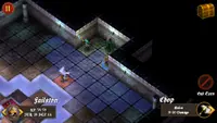 Dungeon Crawlers HD 1