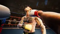 Creed: Rise to Glory™ (PS4) 3