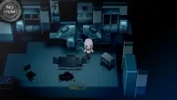 Corpse Party 2: Dead Patient 3