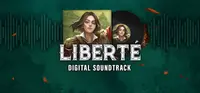 Liberte Soundtrack 1