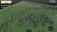 Field of Glory II: Medieval - Storm of Arrows 1