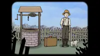 Rusty Lake: Roots 2