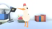 Duck Creator 2