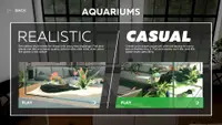 Aquarium Designer 1