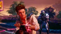 The Outer Worlds: Spacer’s Choice Edition Upgrade 4