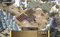 Praetorians - HD Remastered 2