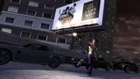 Saints Row 2 1