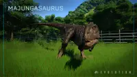 Jurassic World Evolution - Deluxe Dinosaur Pack Anniversary 4