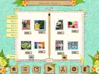 1001 Jigsaw. Home Sweet Home 1