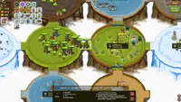Circle Empires Rivals: Forces of Nature 4