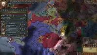 Expansion - Europa Universalis IV: Rights of Man 2