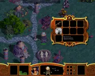 Warlords Battlecry 2 2