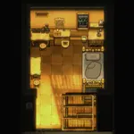 Back to the Dawn - Supporter Pack Deluxe 2