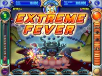 Peggle Deluxe Deluxe 2