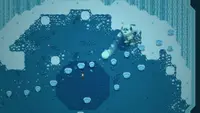 Titan Souls: Special 1