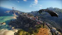 Just Cause 3 (Xbox One Series) 3