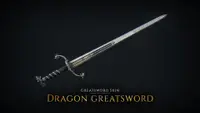 MORDHAU - Dragon Set 2